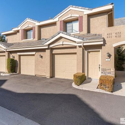 900 S Meadows Pkwy #412, Reno, NV 89521