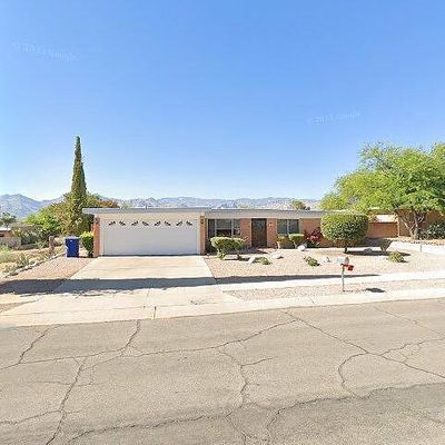 9001 E 3 Rd St, Tucson, AZ 85710