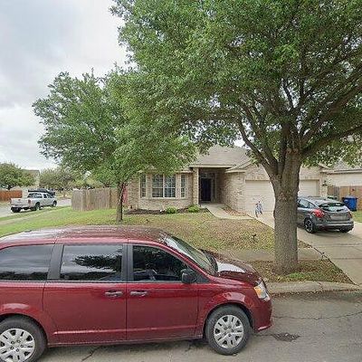 9002 Eagle Bnd, Helotes, TX 78023