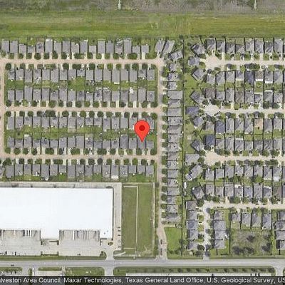 9006 S Ferndale Place Dr, Houston, TX 77064