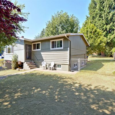 9007 29 Th Ave Sw, Seattle, WA 98126