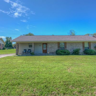 9007 Cedar Creek Cir, Shreveport, LA 71118