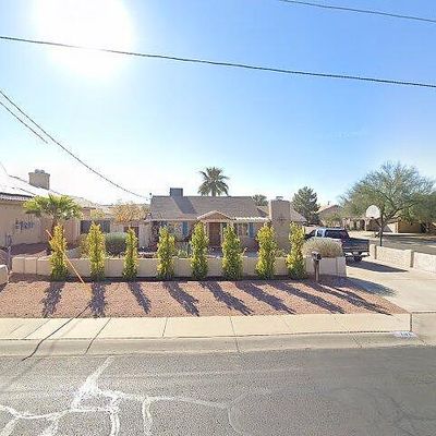 901 E Hearn Rd, Phoenix, AZ 85022