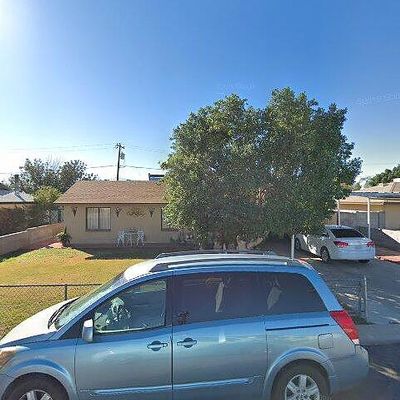 901 E Seldon Ln, Phoenix, AZ 85020