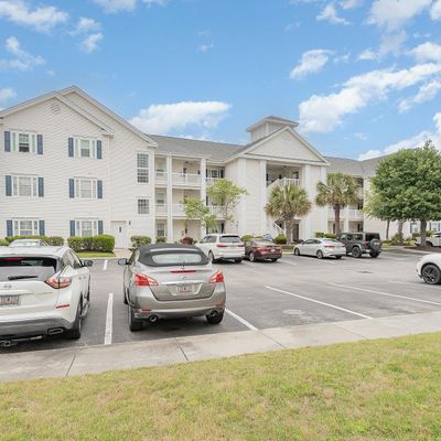 901 W Port Dr, North Myrtle Beach, SC 29582