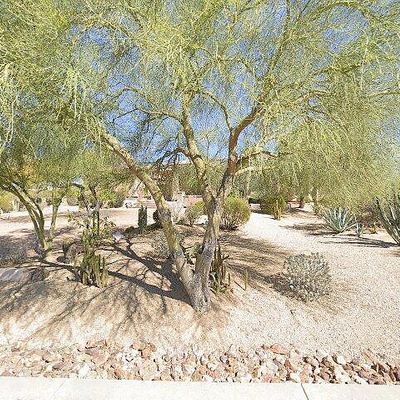 9010 E Sands Dr, Scottsdale, AZ 85255