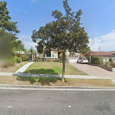 902 E Walnut Ave, Burbank, CA 91501