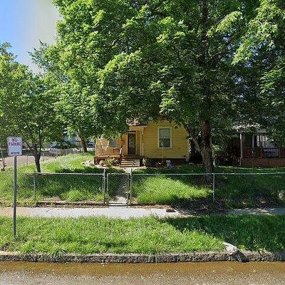 902 W Central St, Springfield, MO 65802