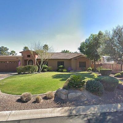 9023 W Patrick Ln, Peoria, AZ 85383