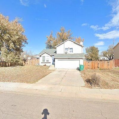 903 Rancher Dr, Fountain, CO 80817