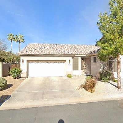 9030 E Glade Ave, Mesa, AZ 85209