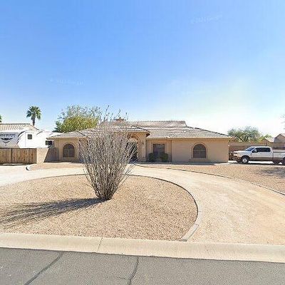 9033 W Patrick Ln, Peoria, AZ 85383