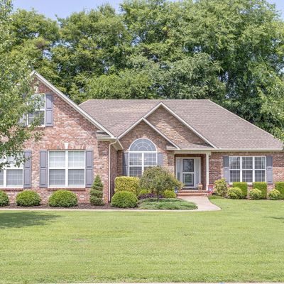 904 Harmony Way, Columbia, TN 38401