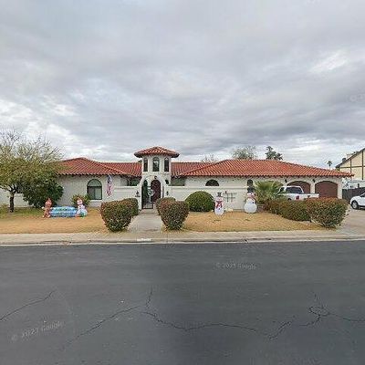 904 N Creston, Mesa, AZ 85213