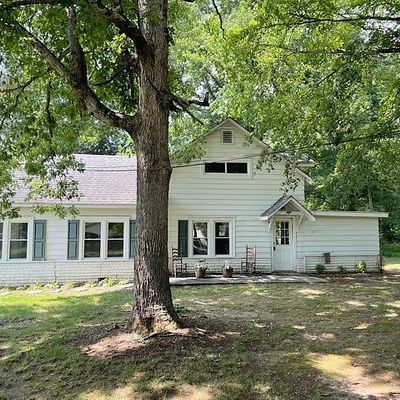 904 W Lincoln St, Tullahoma, TN 37388