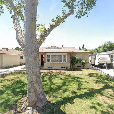 9042 Angell St, Downey, CA 90242