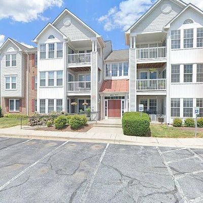 905 Blue Leaf Ct #7 1 B, Frederick, MD 21701