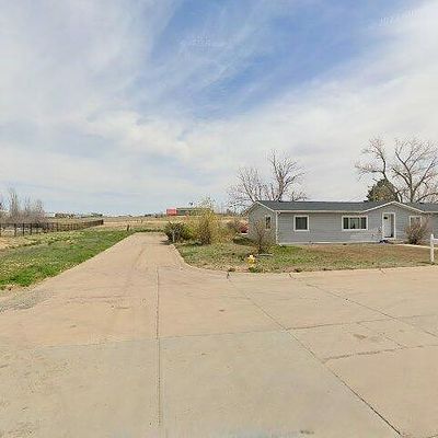 905 4 Th Ave, Bennett, CO 80102