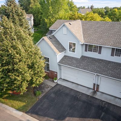 9050 Merrimac Ln N, Maple Grove, MN 55311