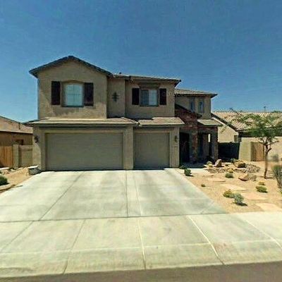 9050 W Redbird Rd, Peoria, AZ 85383