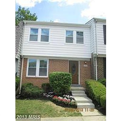 9059 Congress Pl, Landover, MD 20785