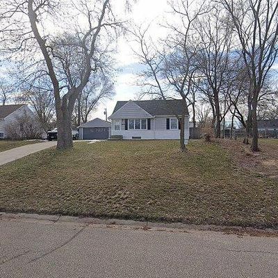 9056 Terrace Rd Ne, Minneapolis, MN 55434