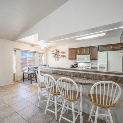 906 S Fontana, Mesa, AZ 85204