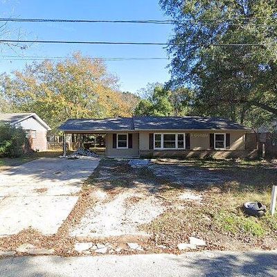 907 Emelda Dr, Mobile, AL 36606