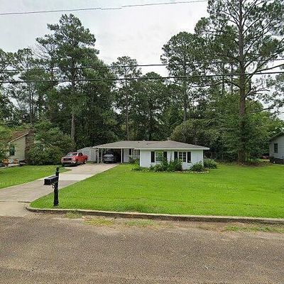 907 Kraner Ln, Brookhaven, MS 39601