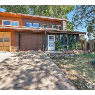 907 Sir Galahad Dr, Lafayette, CO 80026