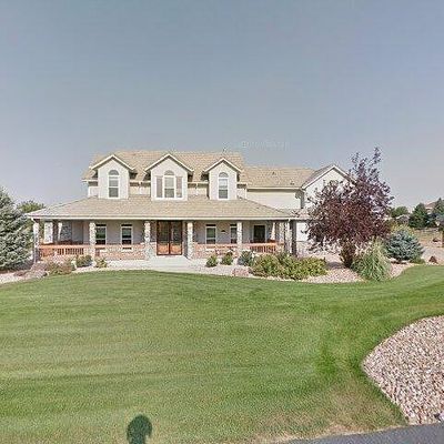 9078 Fieldcrest Ln, Longmont, CO 80503