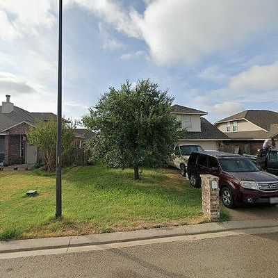 908 Dove Landing Ave, College Station, TX 77845