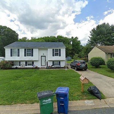 908 Joyce Ct, Aberdeen, MD 21001