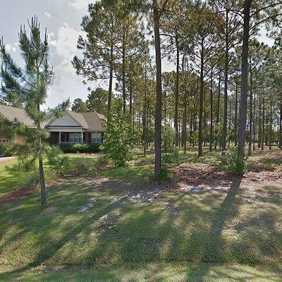 908 Resort Cir, Sunset Beach, NC 28468