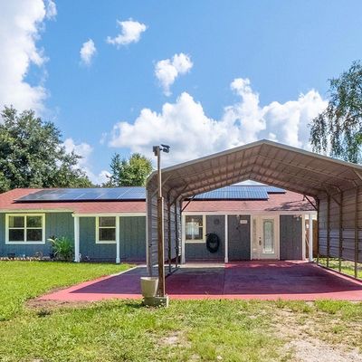 908 N Bacher St, Bunnell, FL 32110