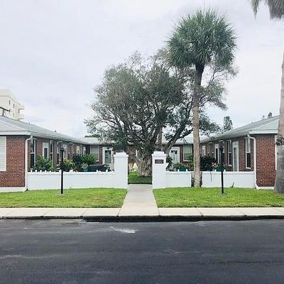 908 Villas Dr, Venice, FL 34285