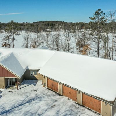 909 Shady Hollow Rd Sw, Pillager, MN 56473