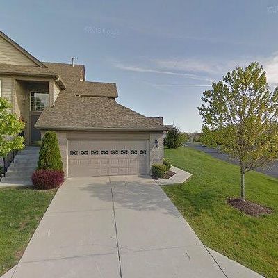 9090 Winslow Way, Fishers, IN 46037