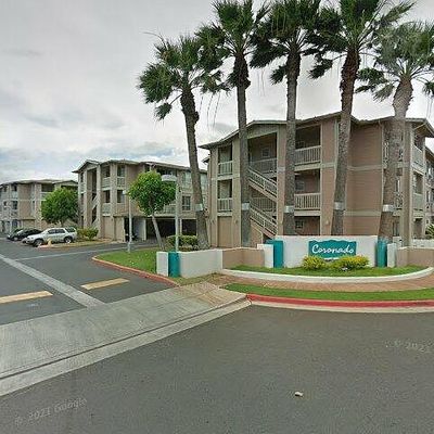 91 1199 Kaneana St #2 F, Ewa Beach, HI 96706