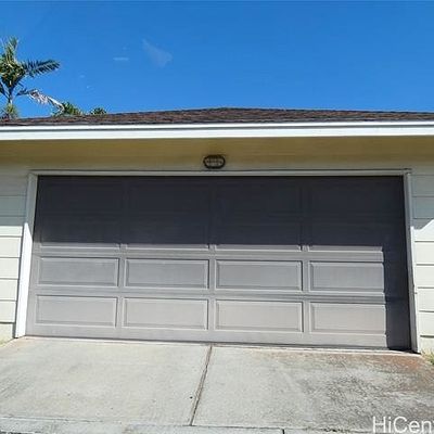 91 1015 Kaikauhaa St, Ewa Beach, HI 96706