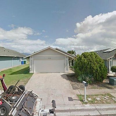 91 1054 Hamana St, Ewa Beach, HI 96706