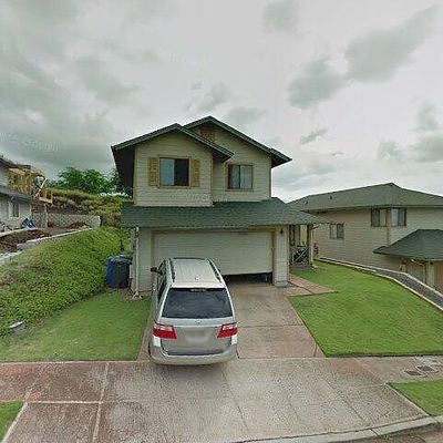 91 213 Loululelo Pl, Kapolei, HI 96707