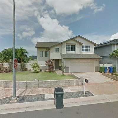 91 302 Hoalauna Pl, Ewa Beach, HI 96706