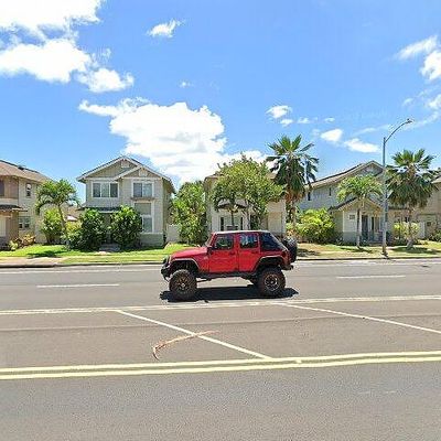 91 6431 Kapolei Pkwy, Ewa Beach, HI 96706