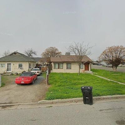 910 Norboe Ave, Corcoran, CA 93212