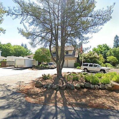 910 Stonebridge St, El Dorado Hills, CA 95762