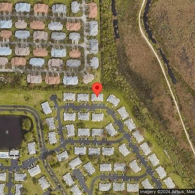 910 Savannas Point Dr, Fort Pierce, FL 34982