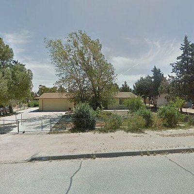 9101 Hickory Ave, Hesperia, CA 92345