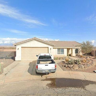 9100 S Saguaro Cir, Mohave Valley, AZ 86440