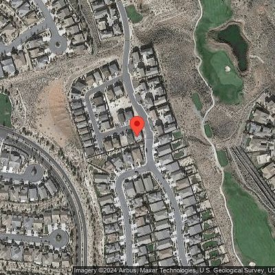 9100 Star Wish Ln, Reno, NV 89523